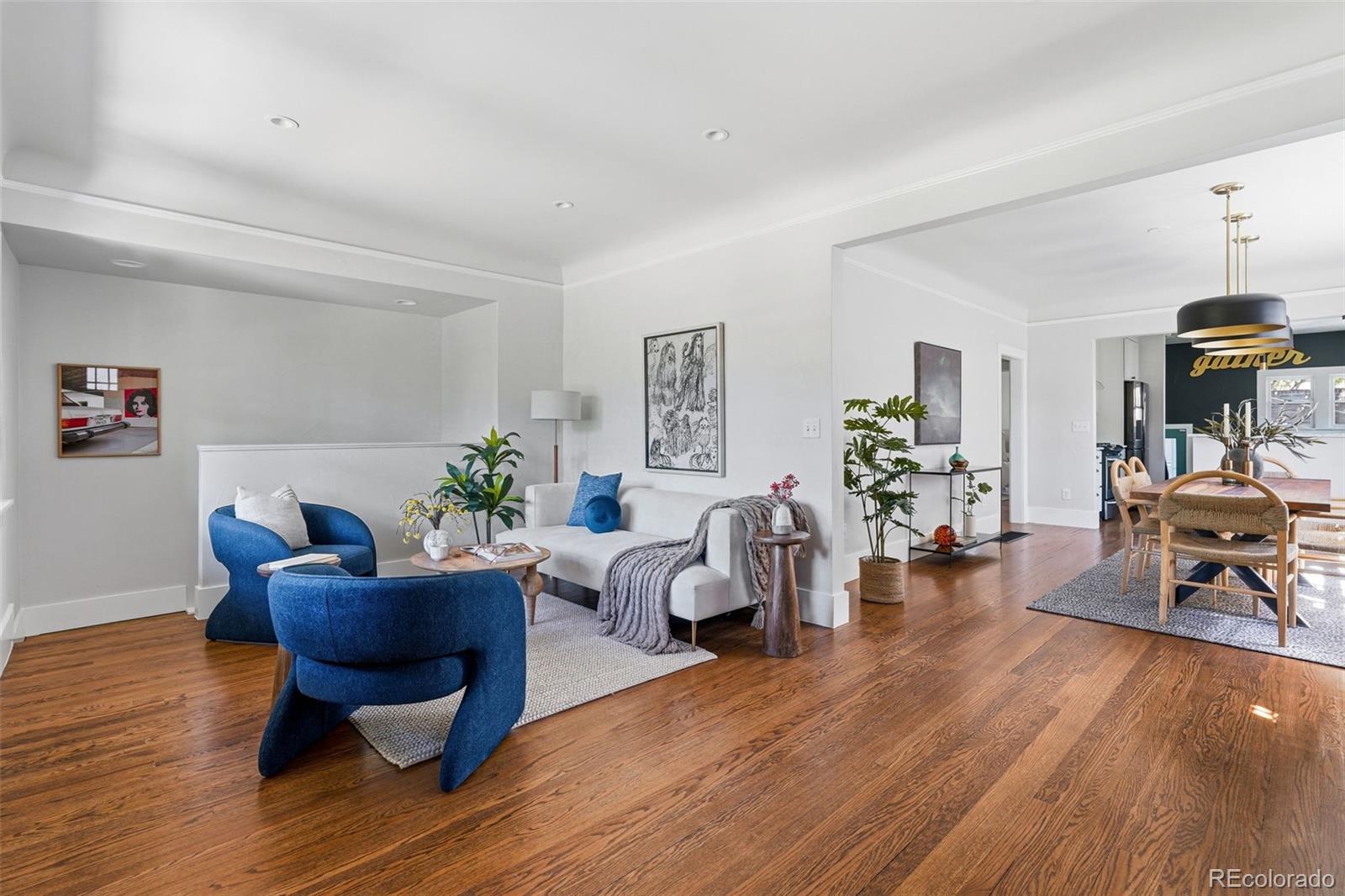 2346 Fairfax Street