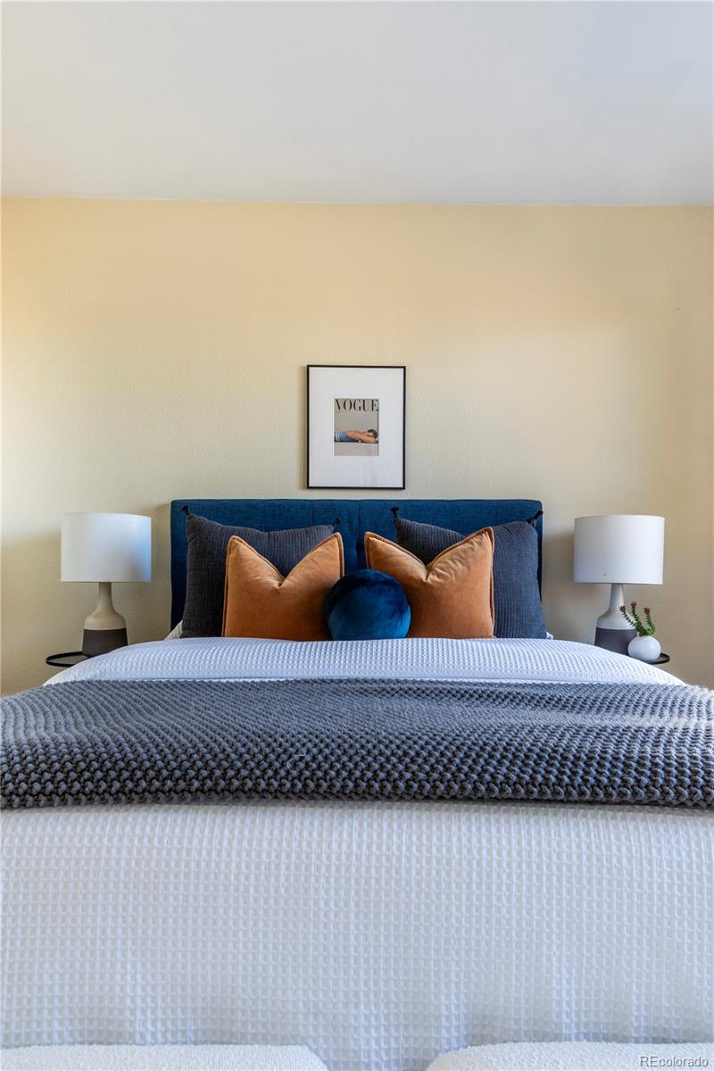 9824 Martin Luther King Boulevard