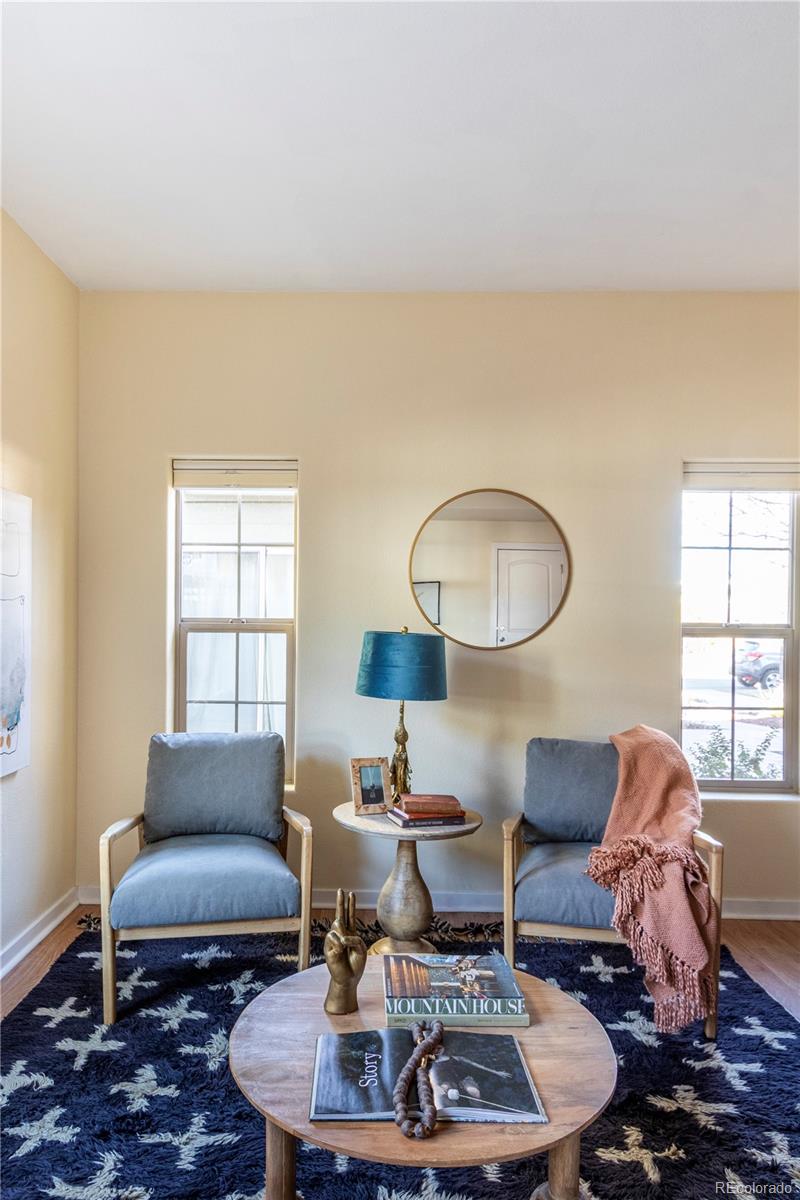 9824 Martin Luther King Boulevard