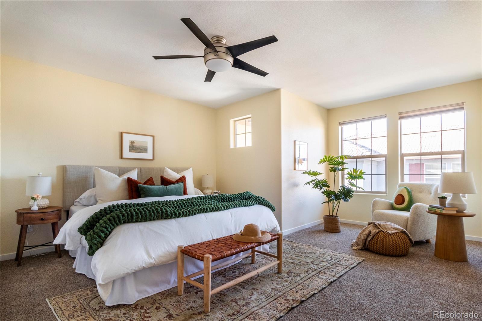 9824 Martin Luther King Boulevard