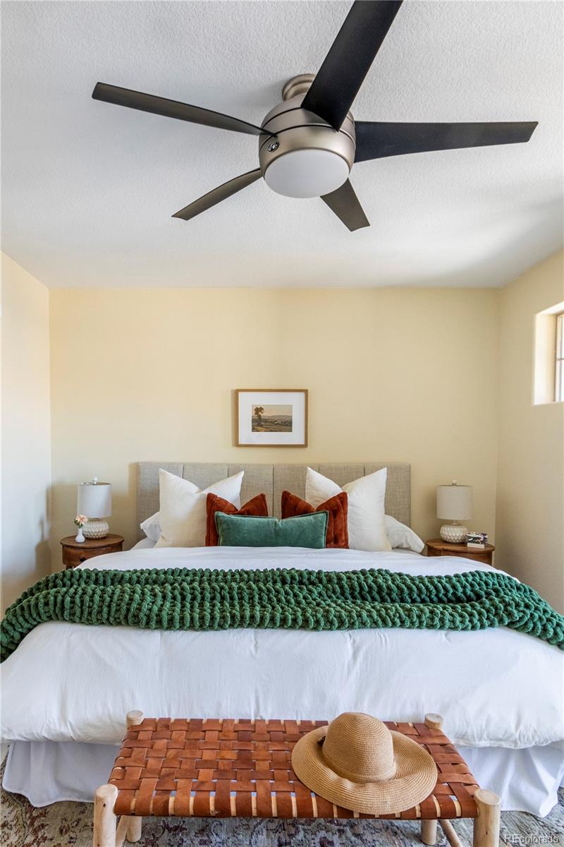 9824 Martin Luther King Boulevard