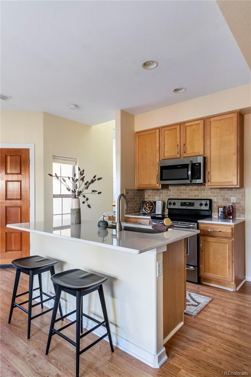 9824 Martin Luther King Boulevard