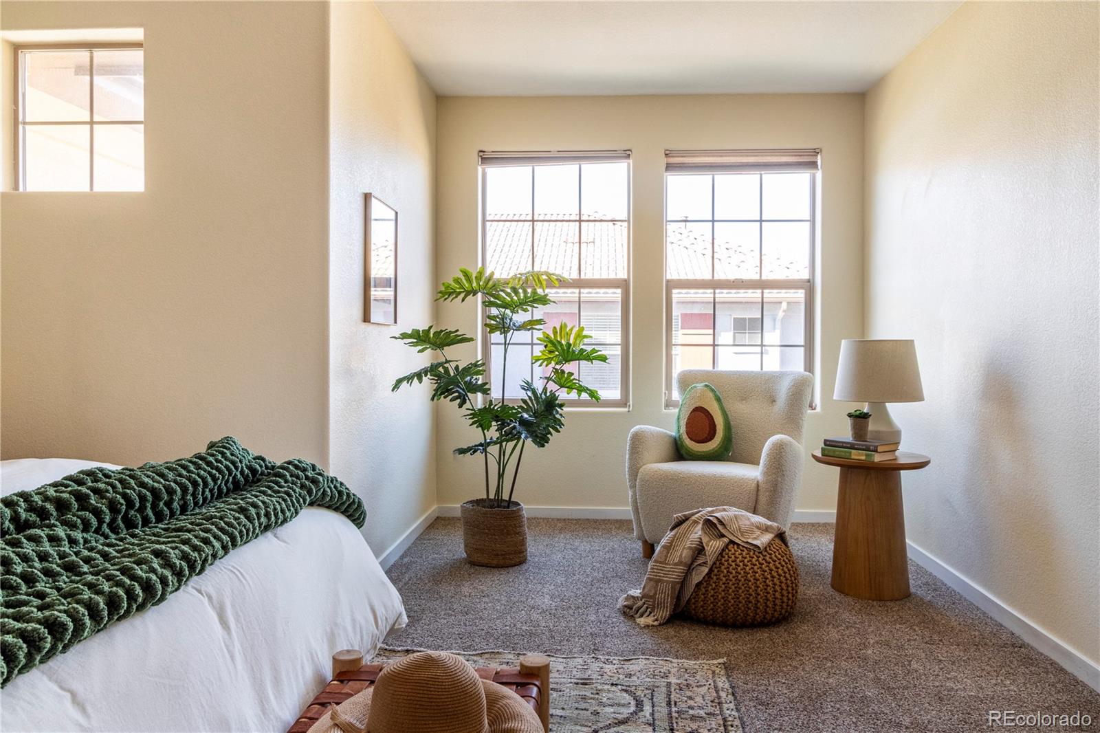 9824 Martin Luther King Boulevard