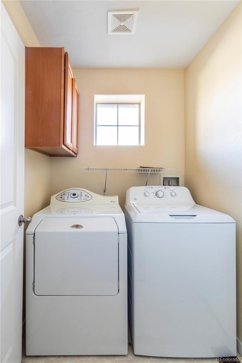 9824 Martin Luther King Boulevard