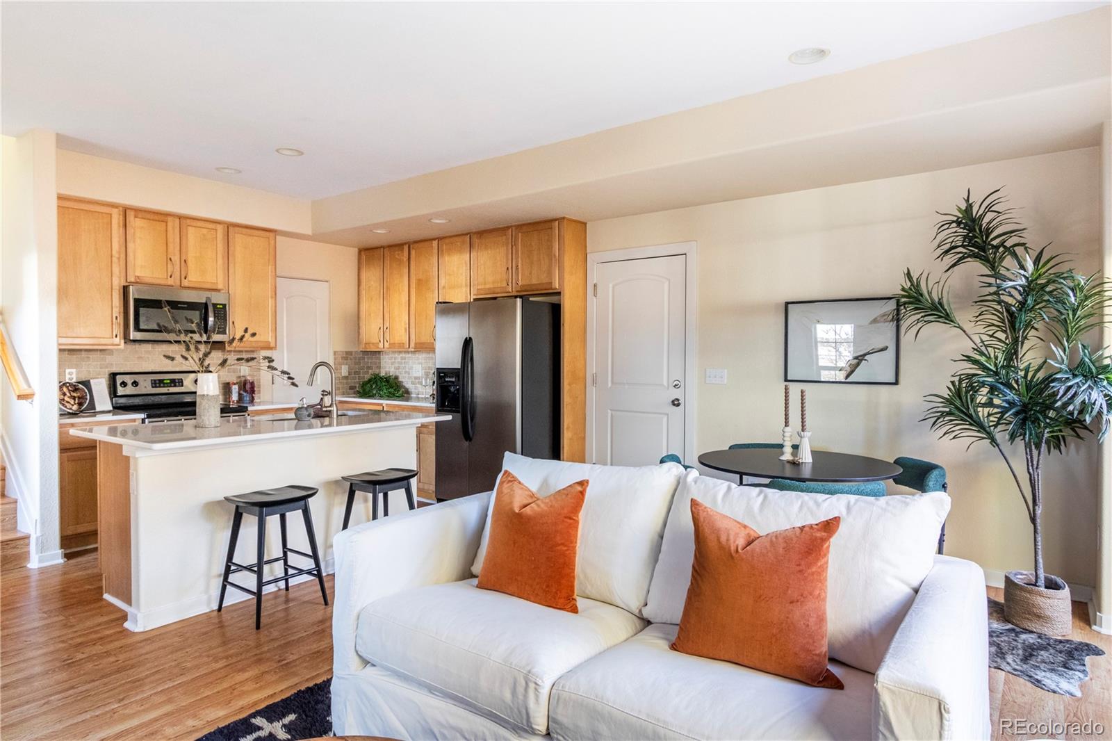 9824 Martin Luther King Boulevard