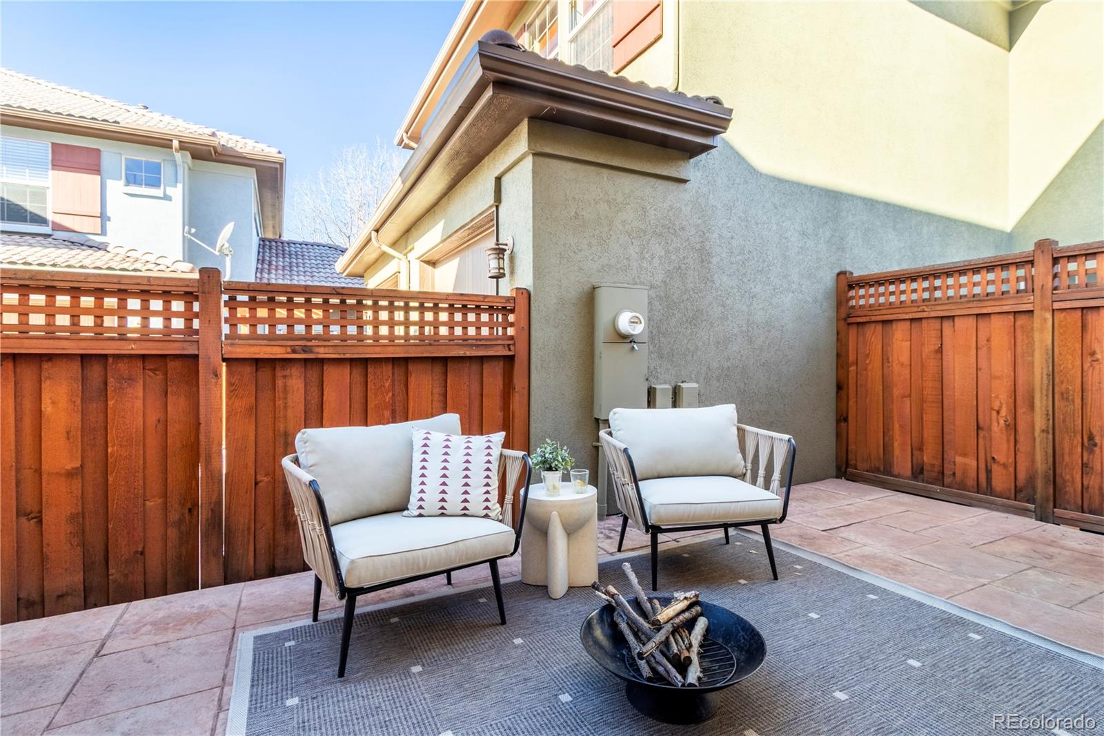 9824 Martin Luther King Boulevard