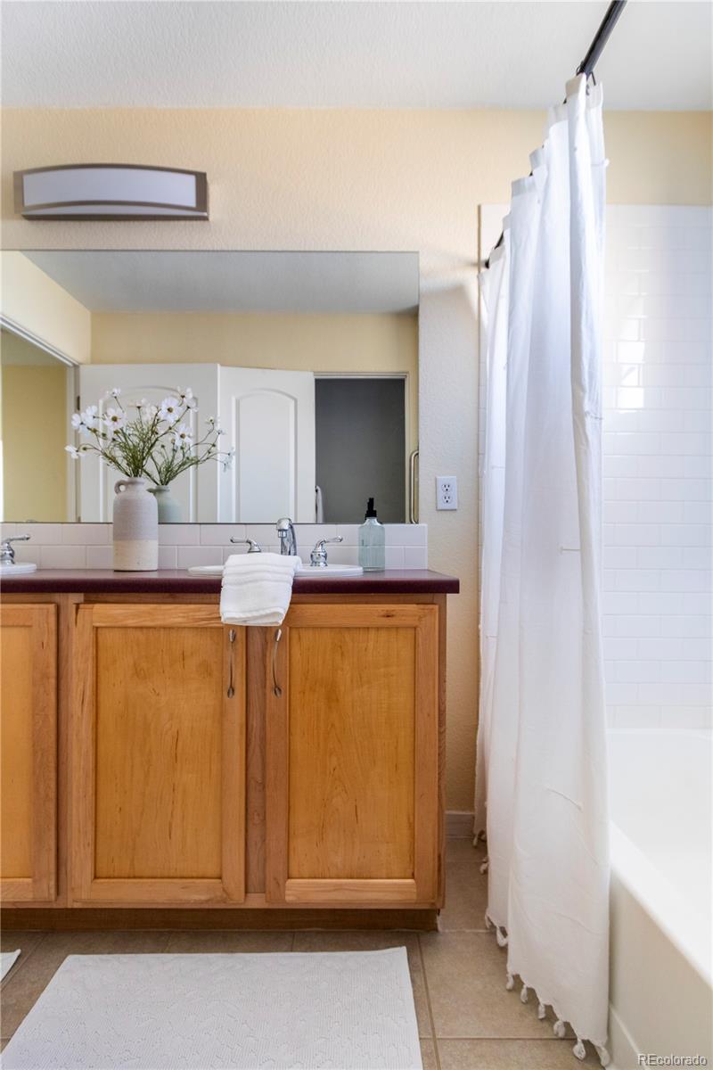 9824 Martin Luther King Boulevard