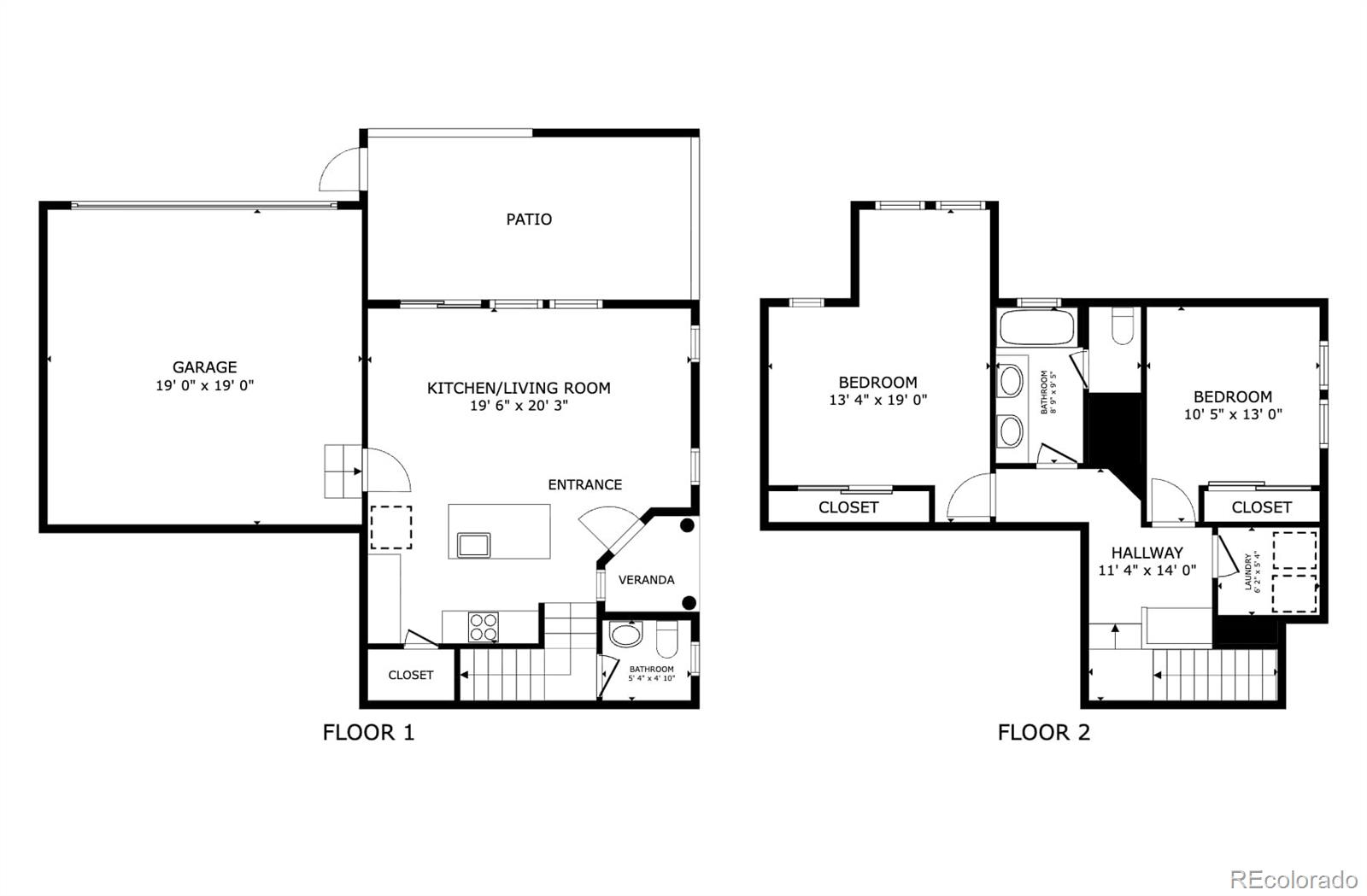 9824 Martin Luther King Boulevard