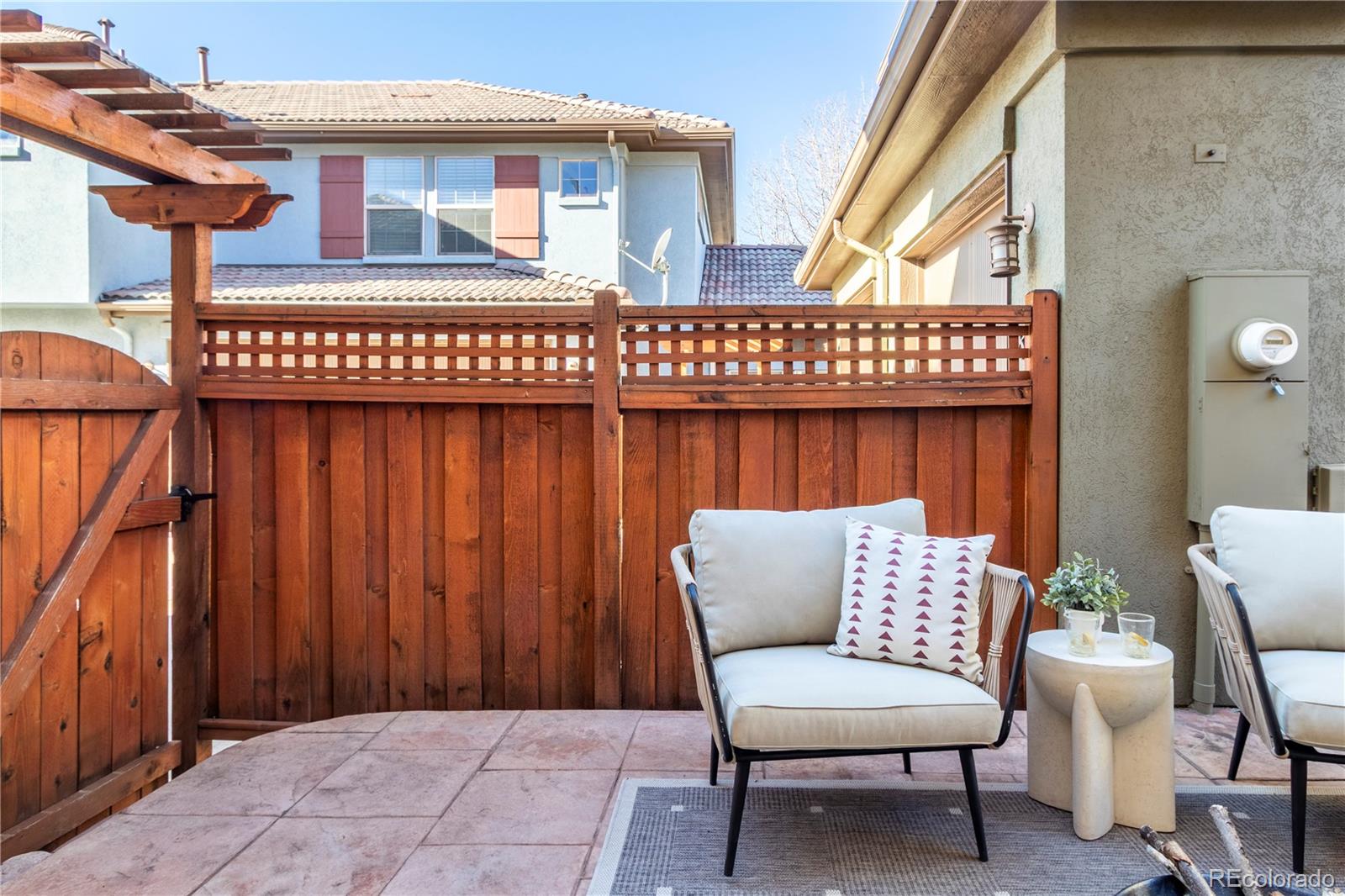 9824 Martin Luther King Boulevard