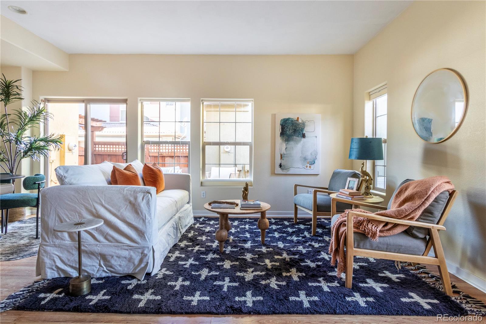 9824 Martin Luther King Boulevard