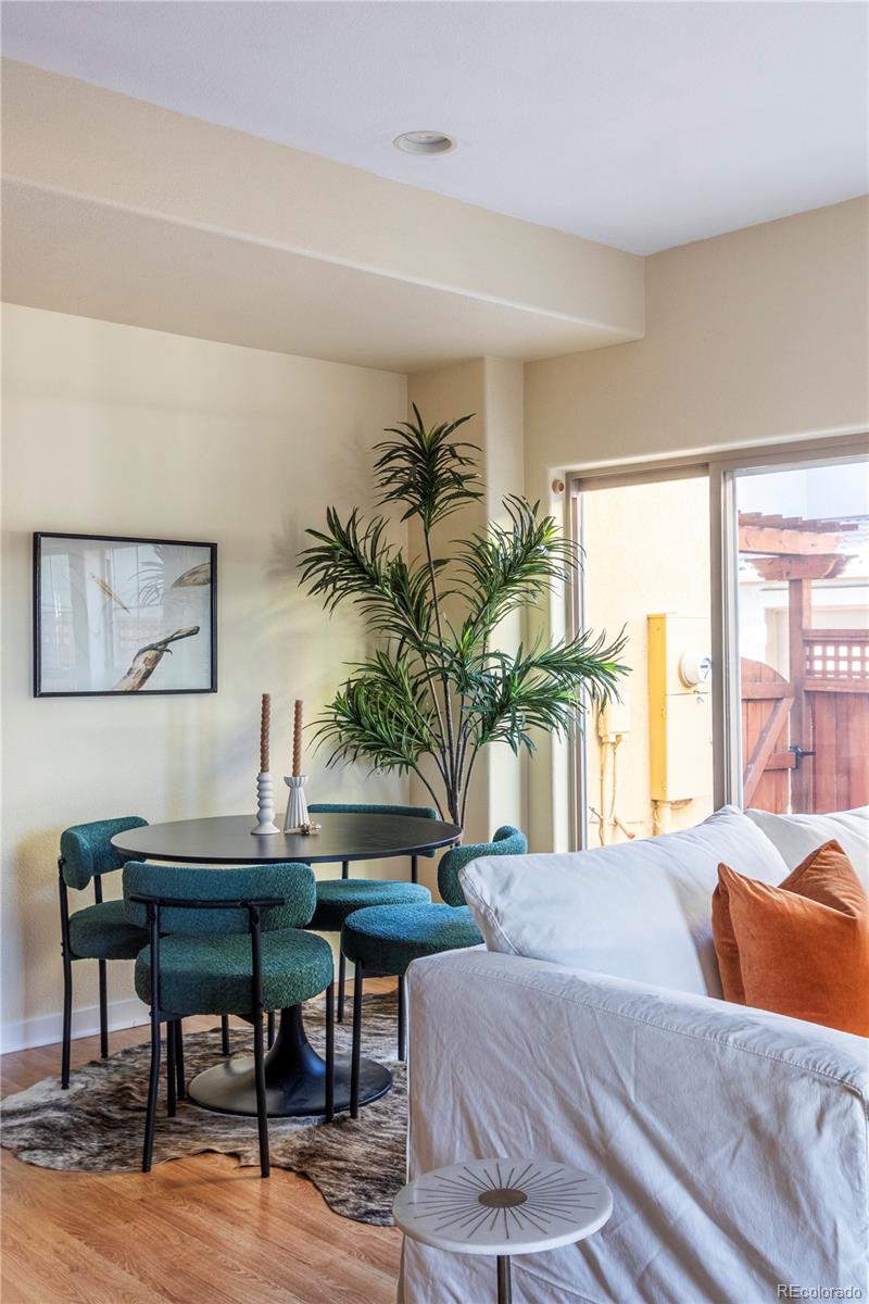 9824 Martin Luther King Boulevard