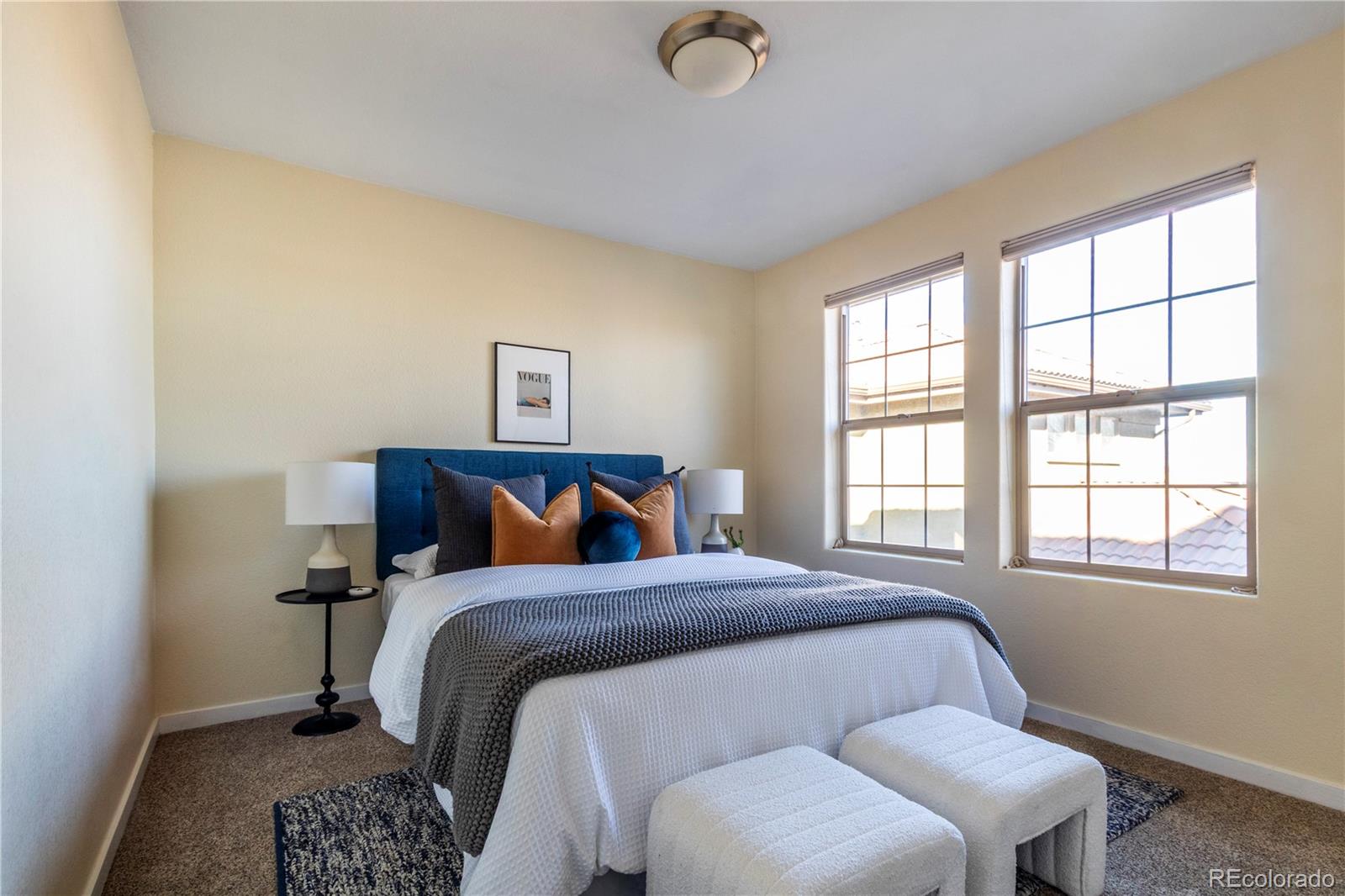 9824 Martin Luther King Boulevard