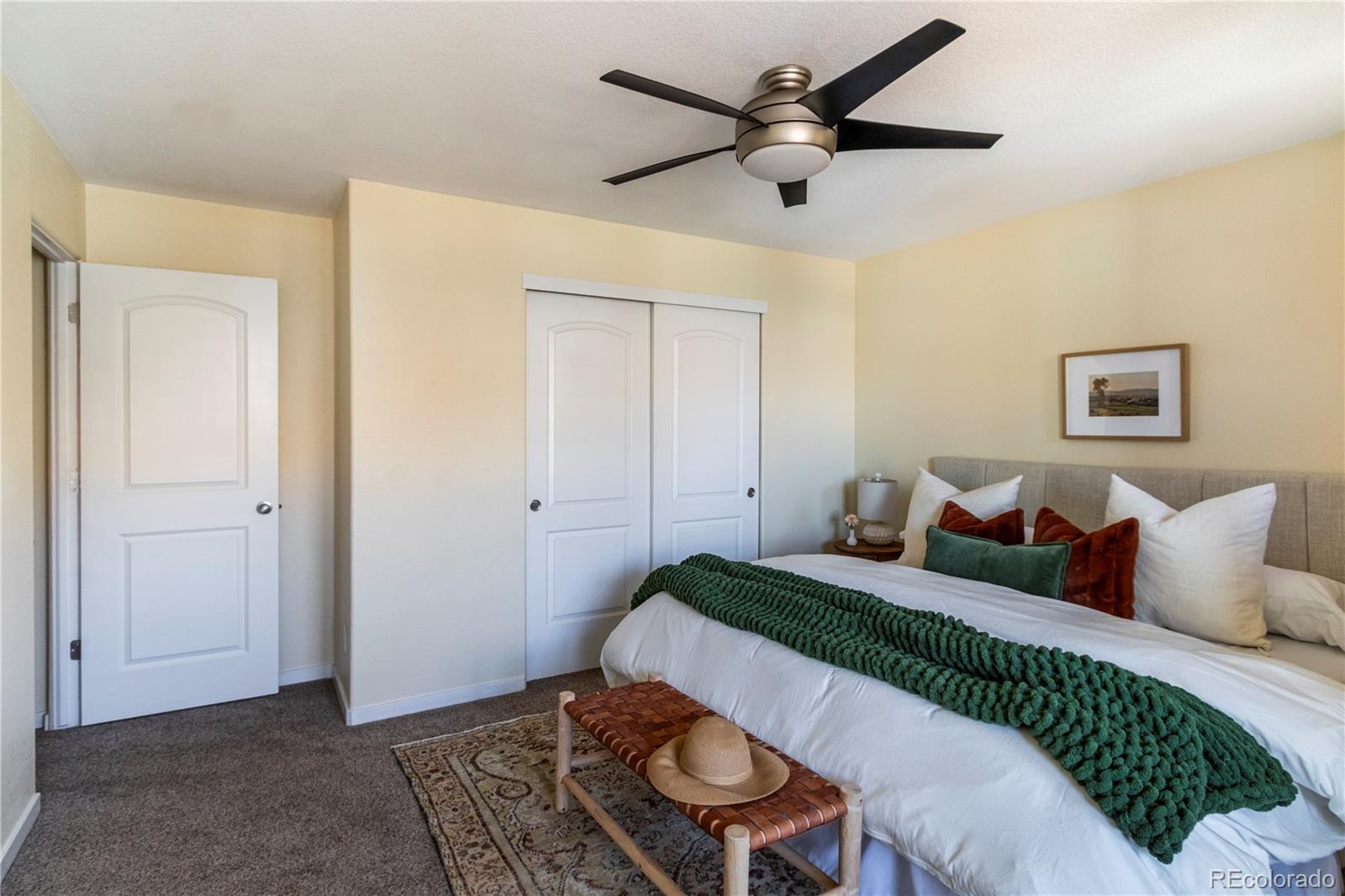 9824 Martin Luther King Boulevard