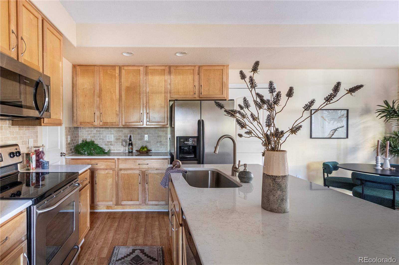 9824 Martin Luther King Boulevard