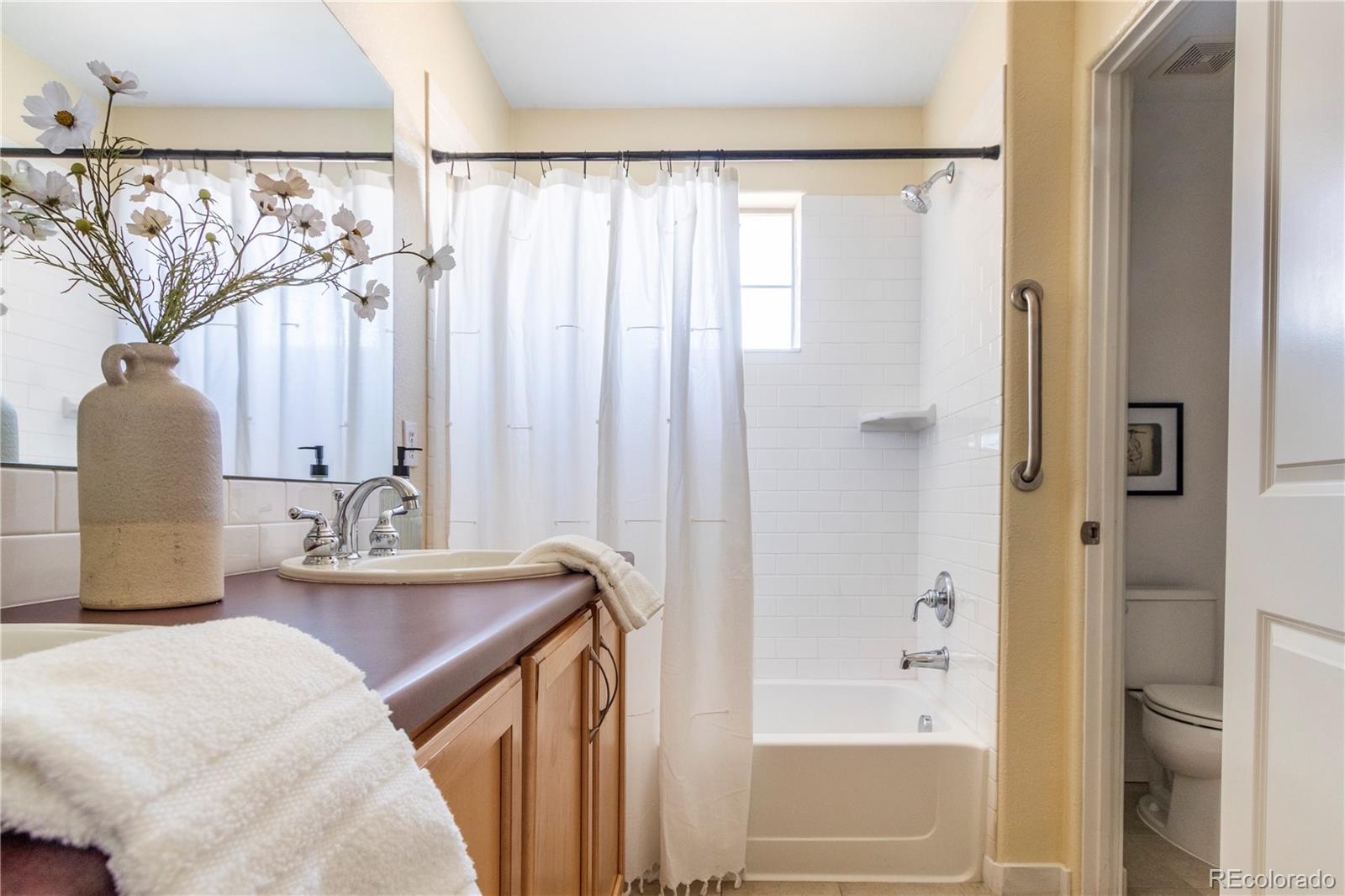 9824 Martin Luther King Boulevard