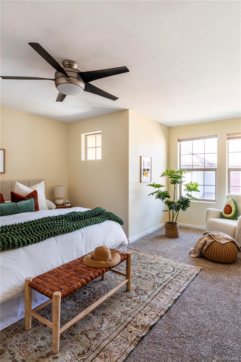 9824 Martin Luther King Boulevard