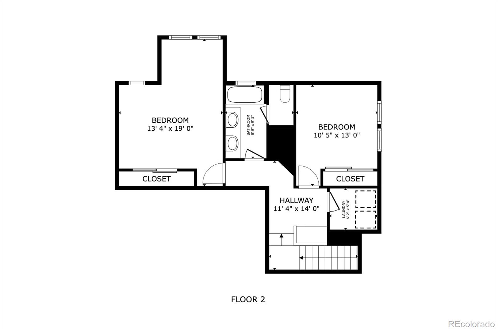 9824 Martin Luther King Boulevard