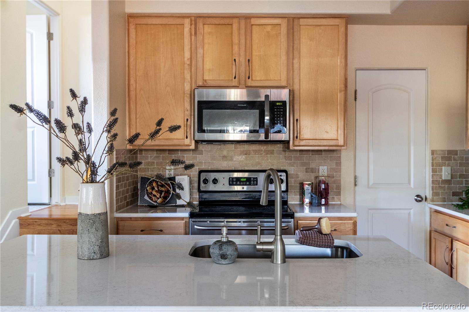 9824 Martin Luther King Boulevard