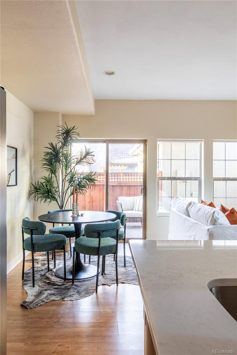 9824 Martin Luther King Boulevard