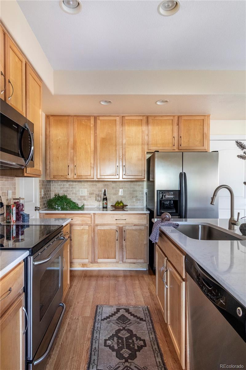 9824 Martin Luther King Boulevard