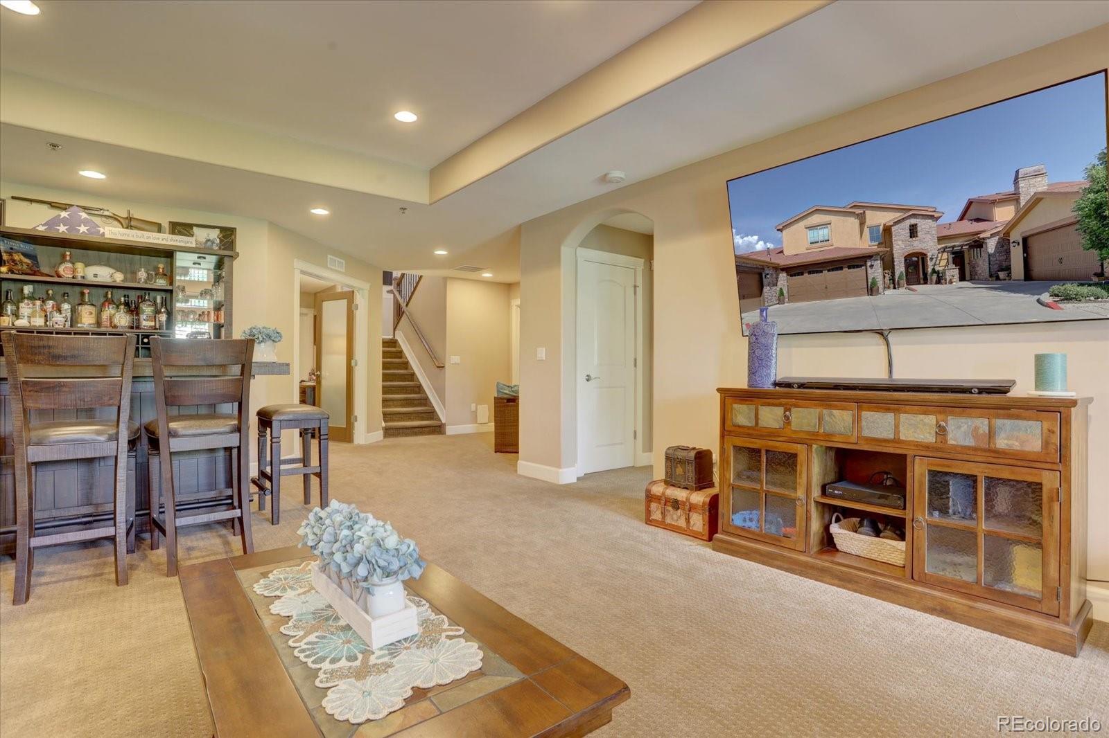 2409 Primo Rd Unit: C