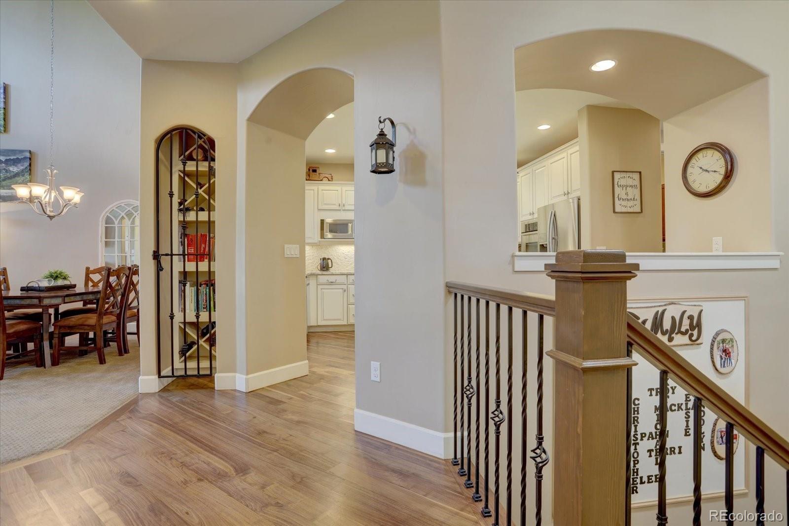 2409 Primo Rd Unit: C