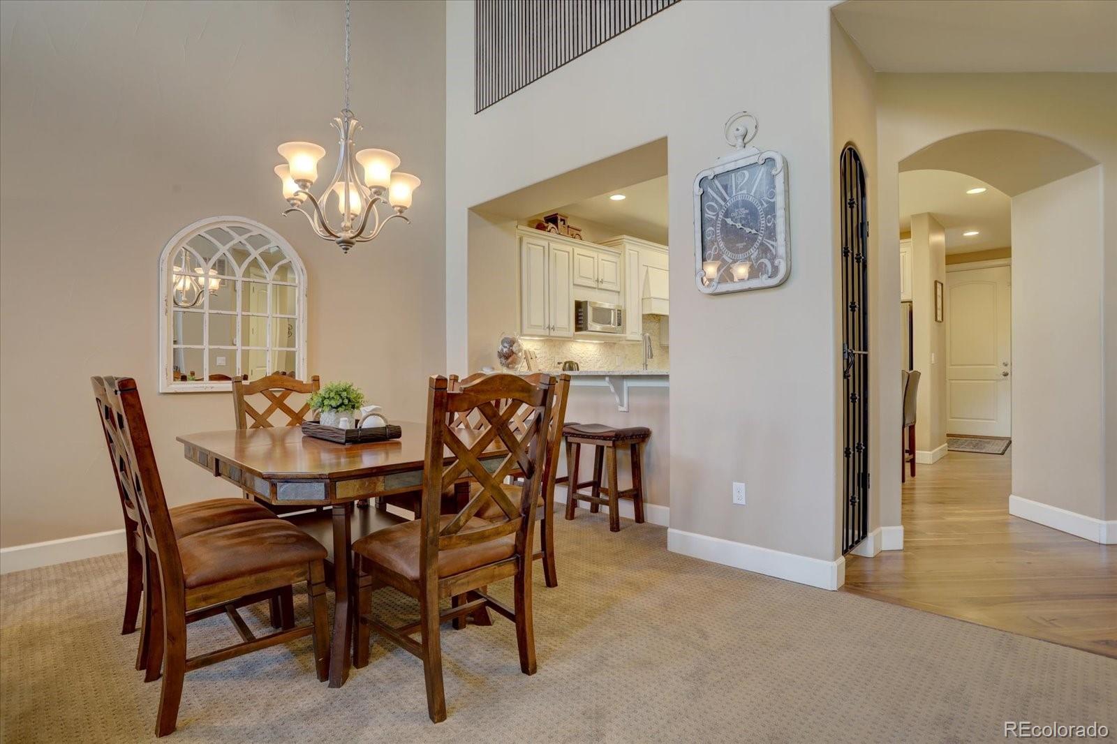 2409 Primo Rd Unit: C