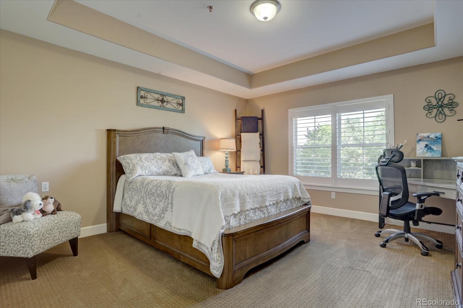 2409 Primo Rd Unit: C