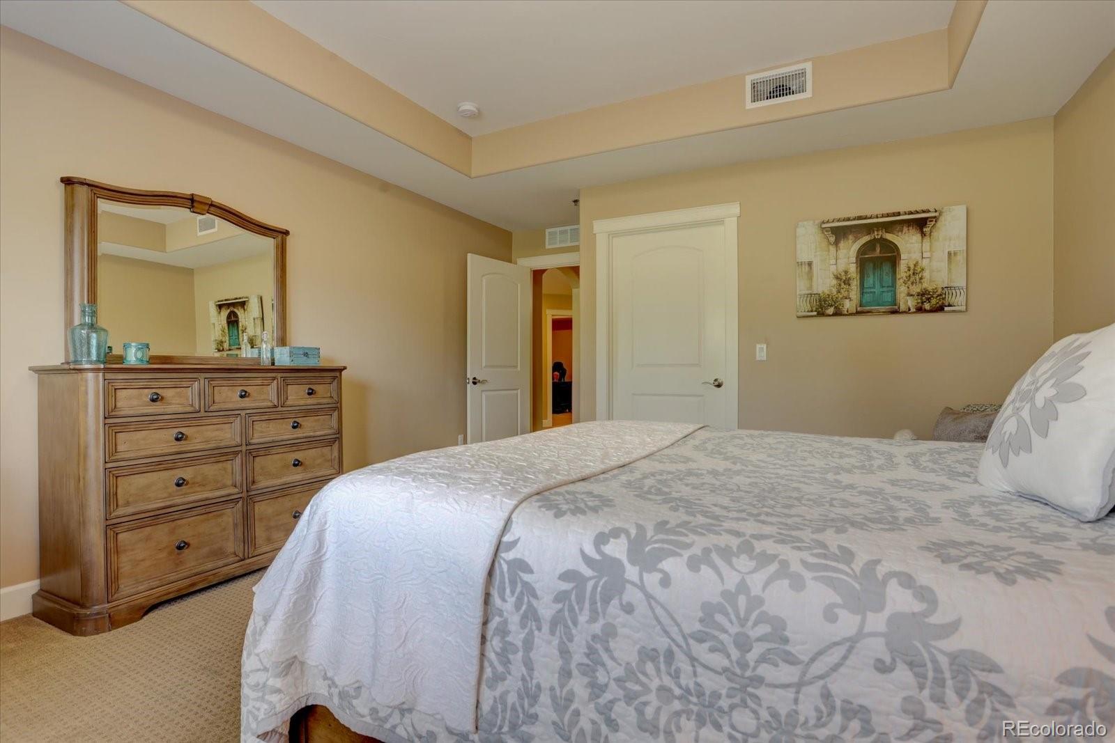 2409 Primo Rd Unit: C