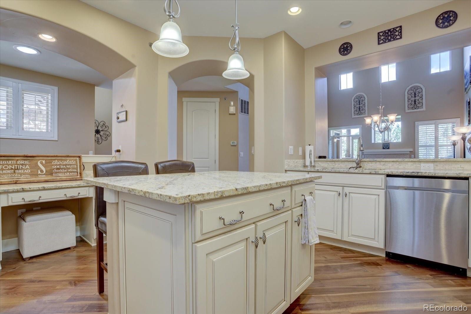 2409 Primo Rd Unit: C