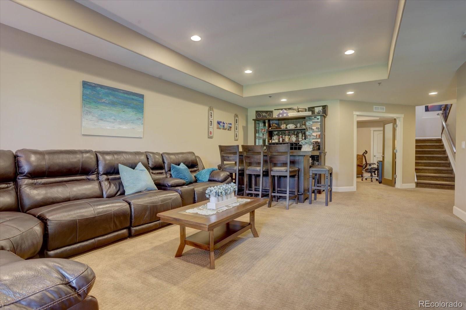 2409 Primo Rd Unit: C