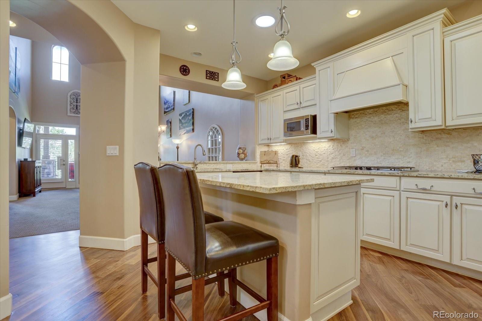 2409 Primo Rd Unit: C