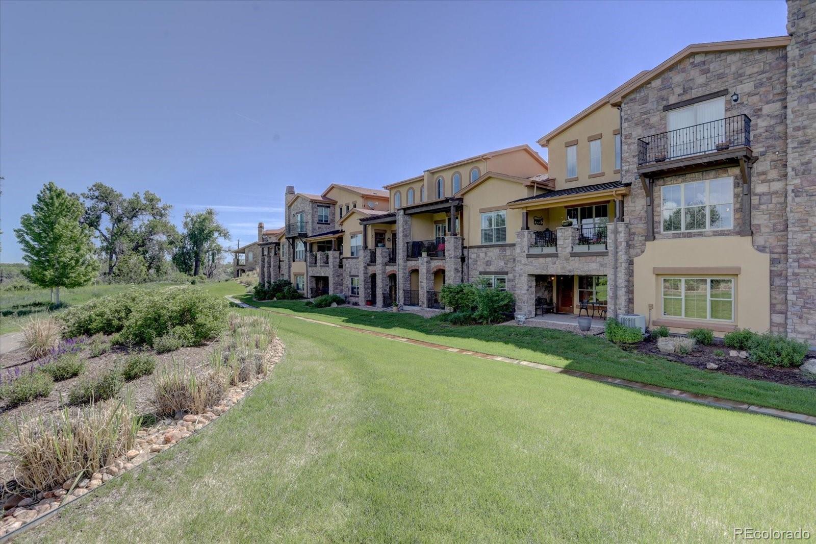 2409 Primo Rd Unit: C