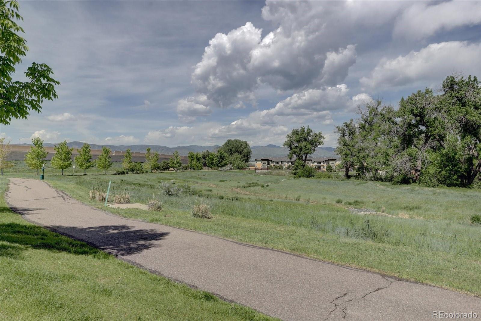 2409 Primo Rd Unit: C