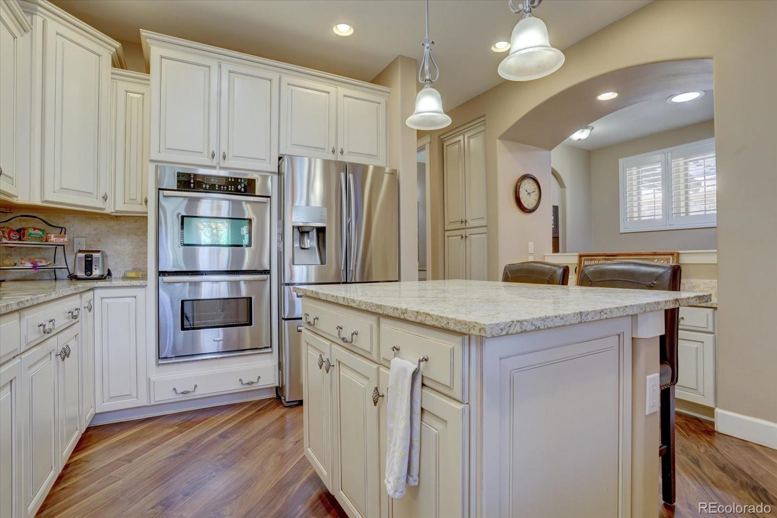 2409 Primo Rd Unit: C