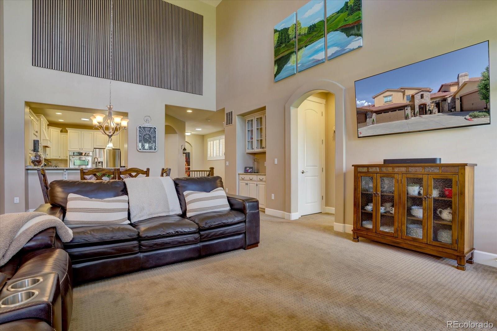 2409 Primo Rd Unit: C