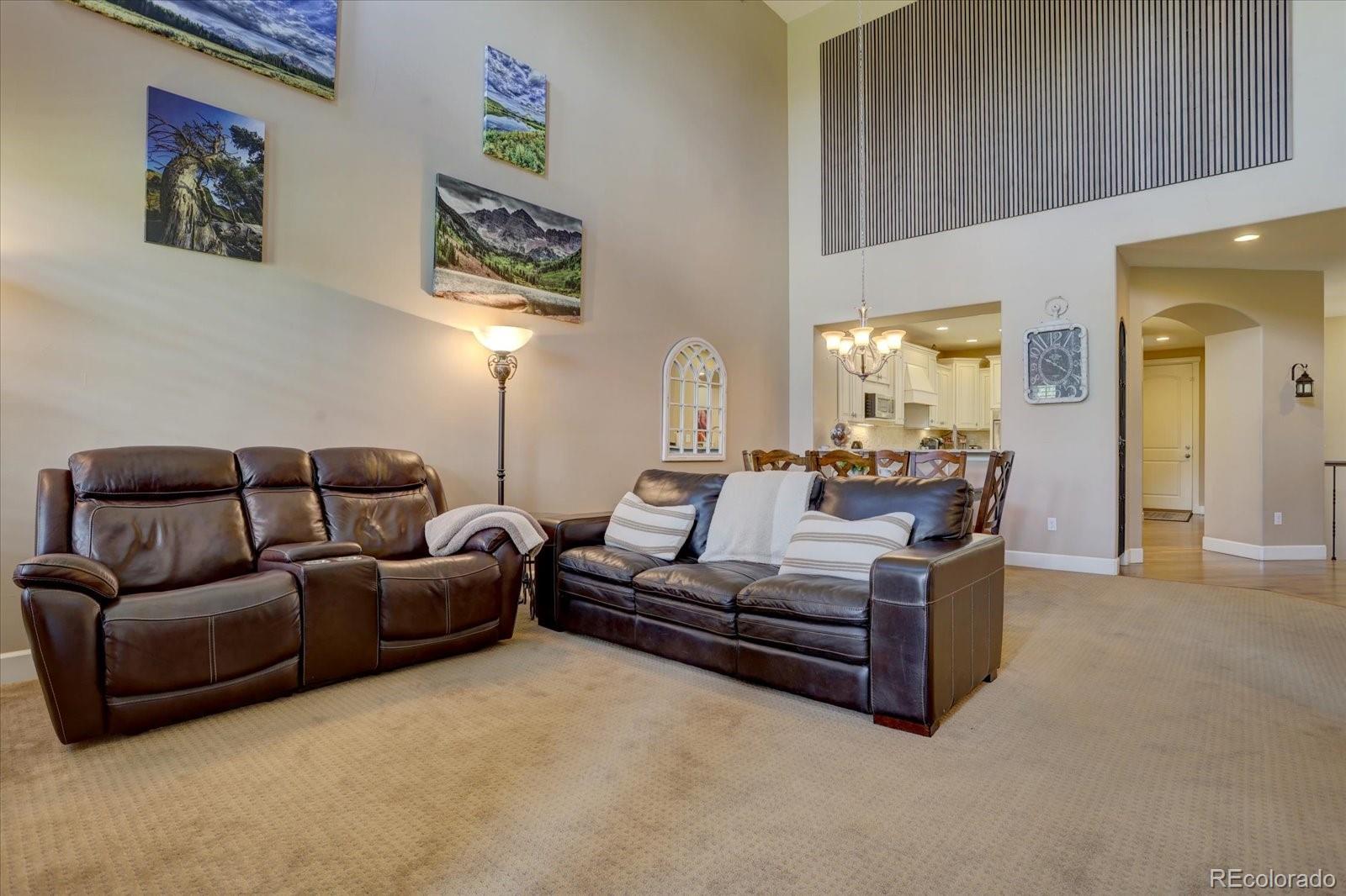 2409 Primo Rd Unit: C