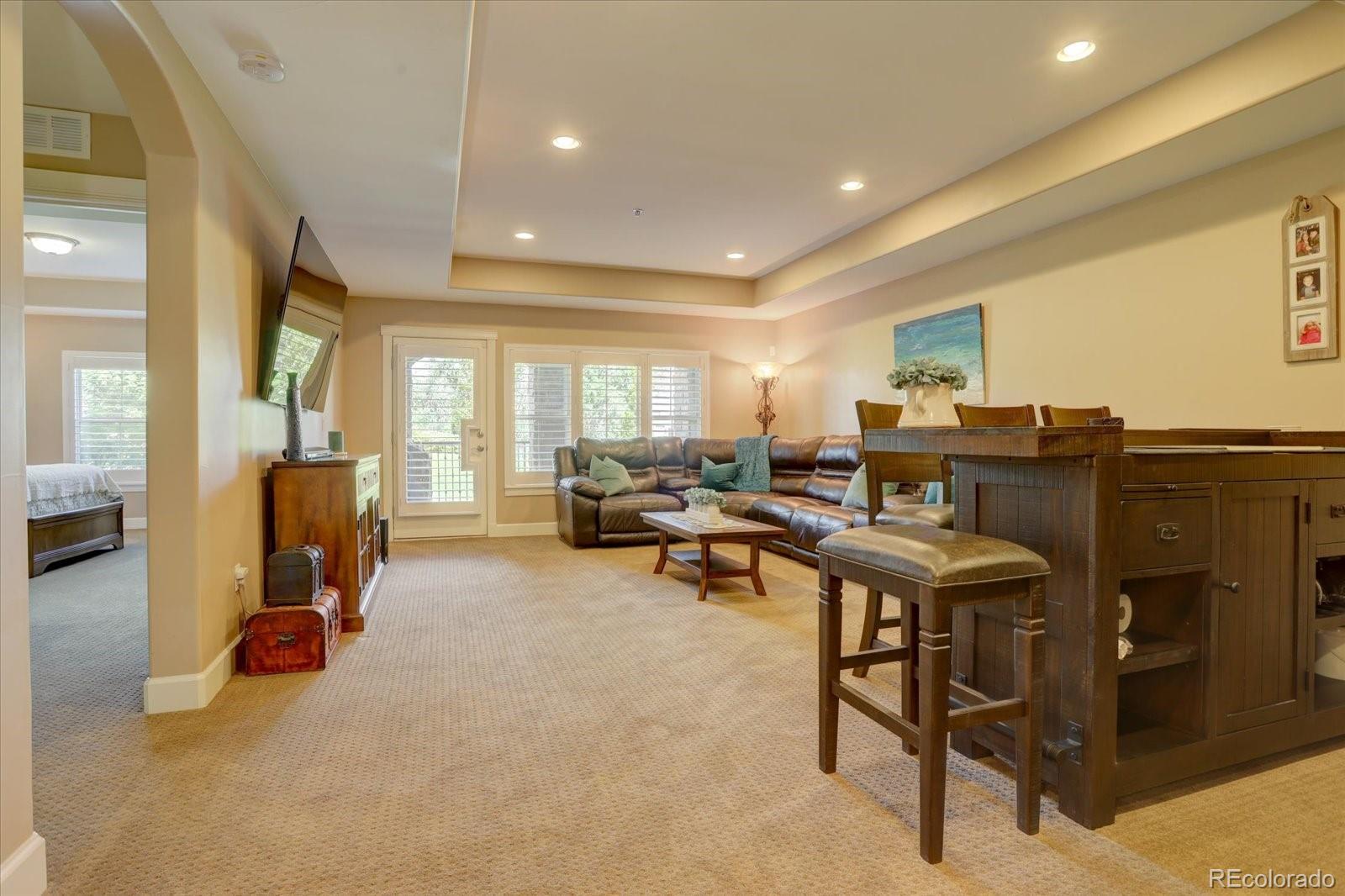 2409 Primo Rd Unit: C