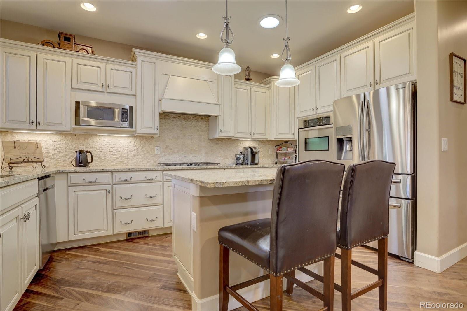 2409 Primo Rd Unit: C