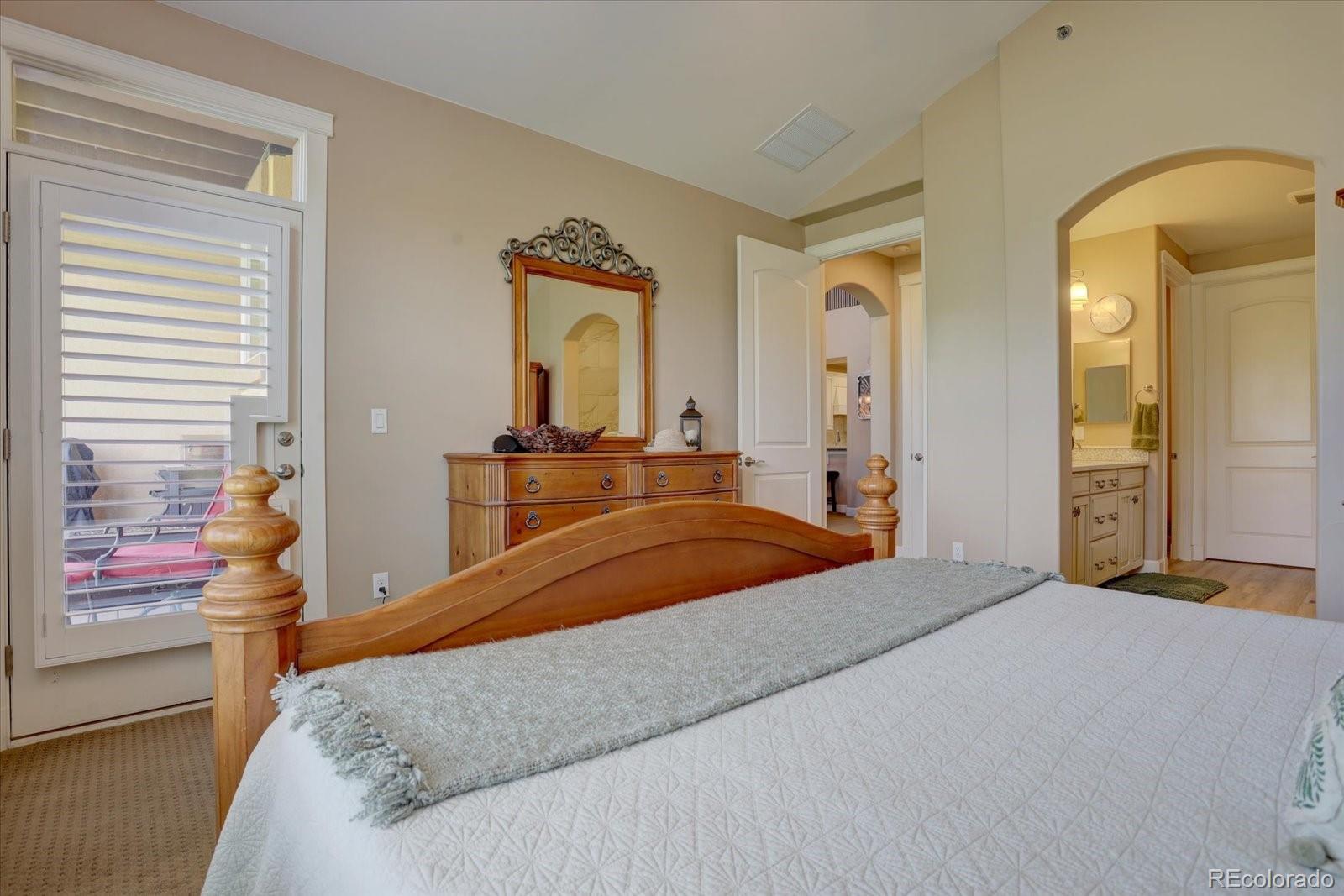 2409 Primo Rd Unit: C