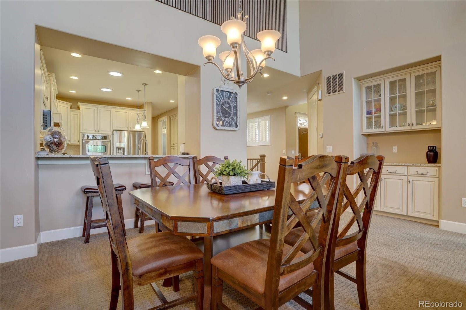 2409 Primo Rd Unit: C