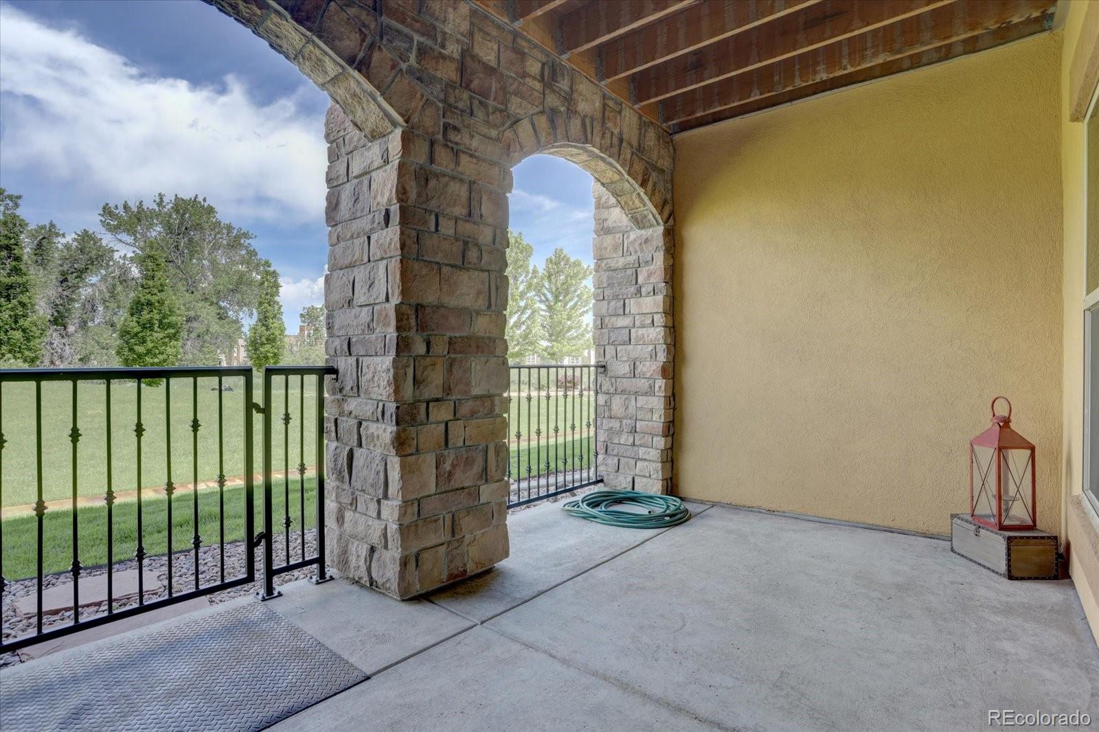 2409 Primo Rd Unit: C