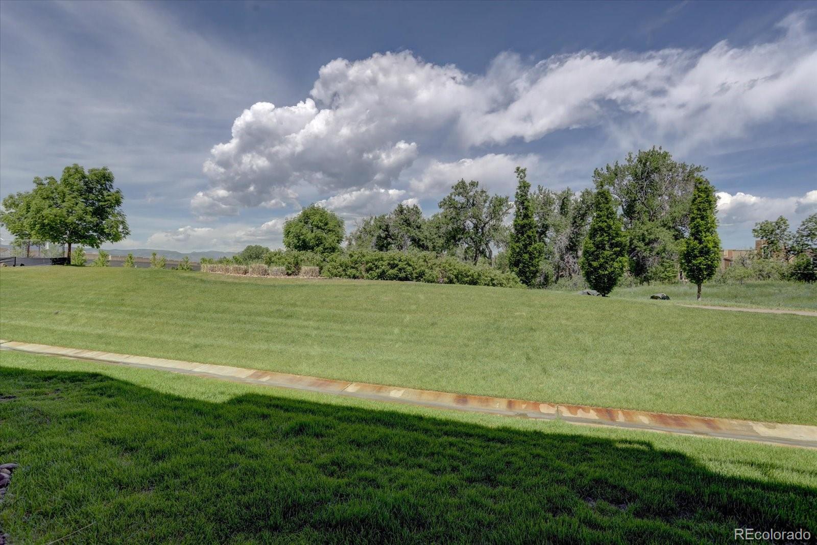 2409 Primo Rd Unit: C