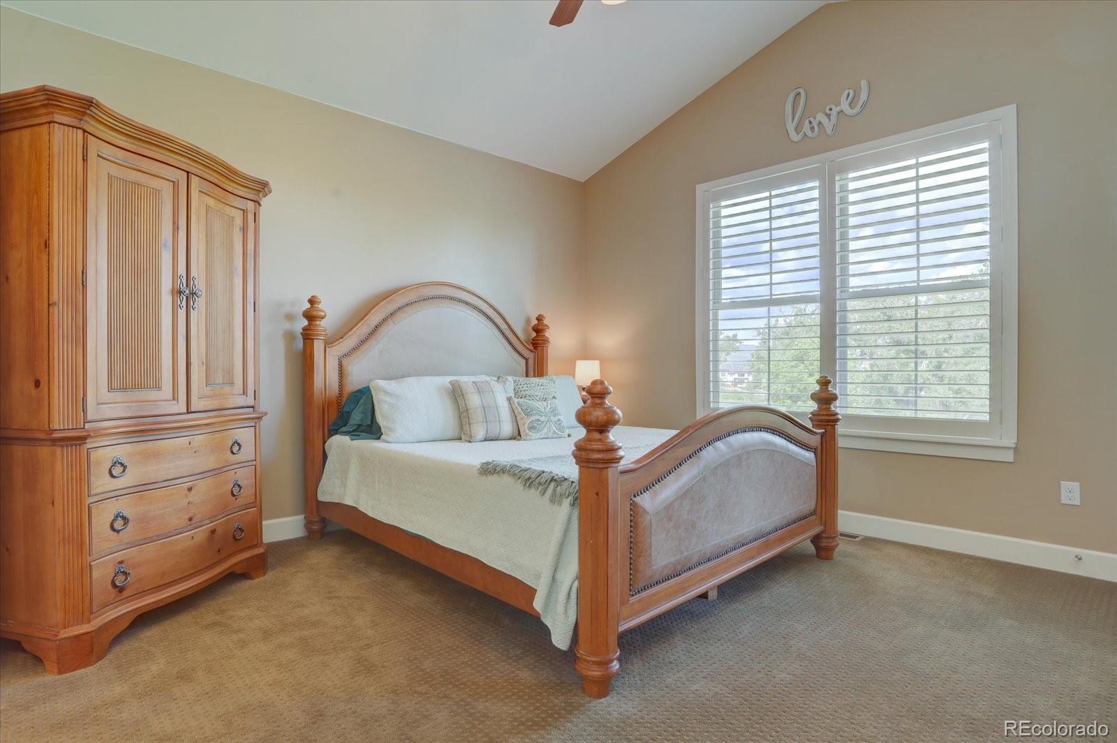 2409 Primo Rd Unit: C