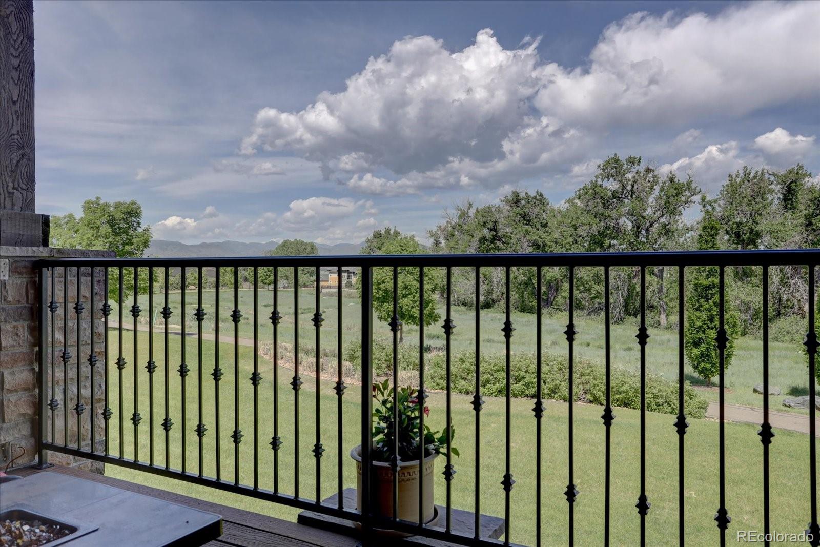 2409 Primo Rd Unit: C