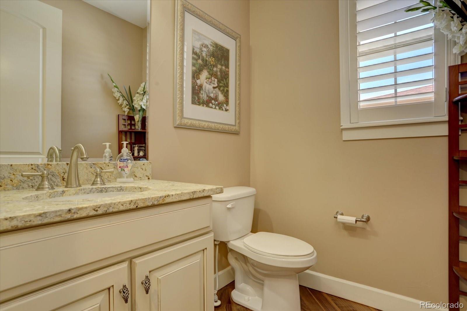 2409 Primo Rd Unit: C