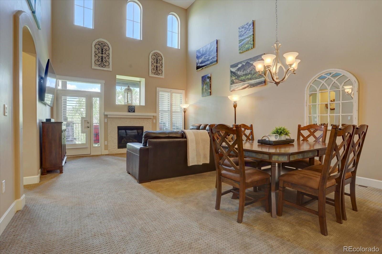 2409 Primo Rd Unit: C