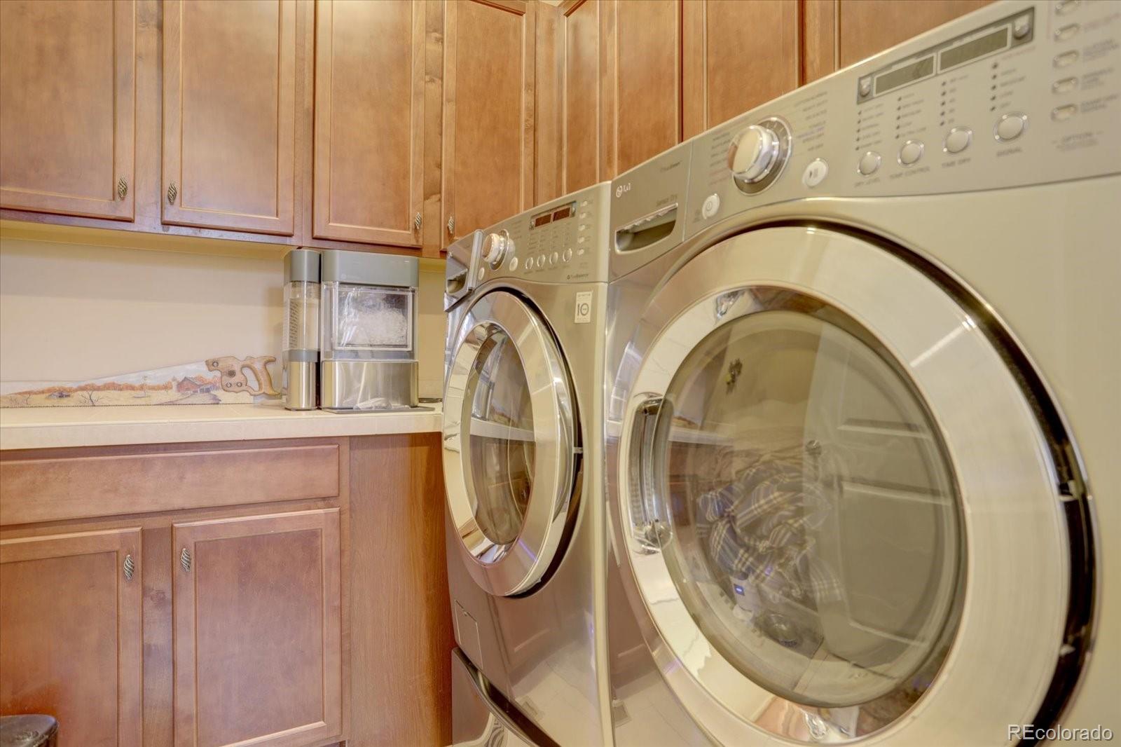 2409 Primo Rd Unit: C