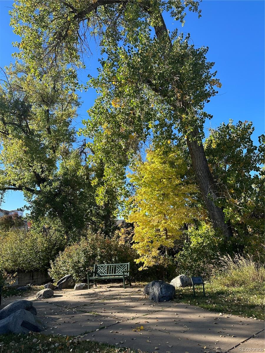 2409 Primo Rd Unit: C