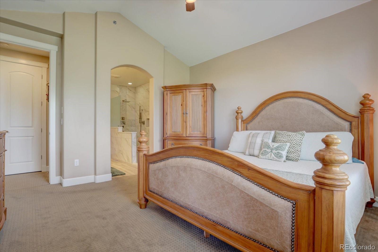 2409 Primo Rd Unit: C